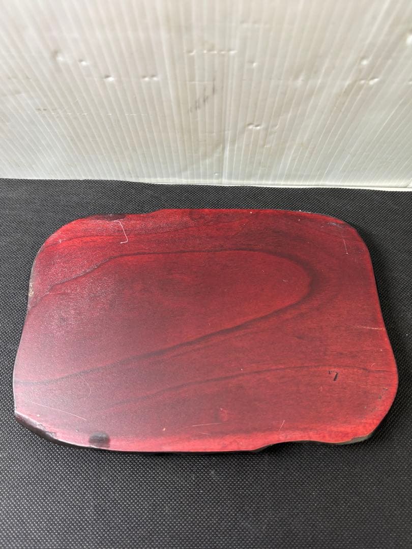 菱刈鉱山 金鉱石