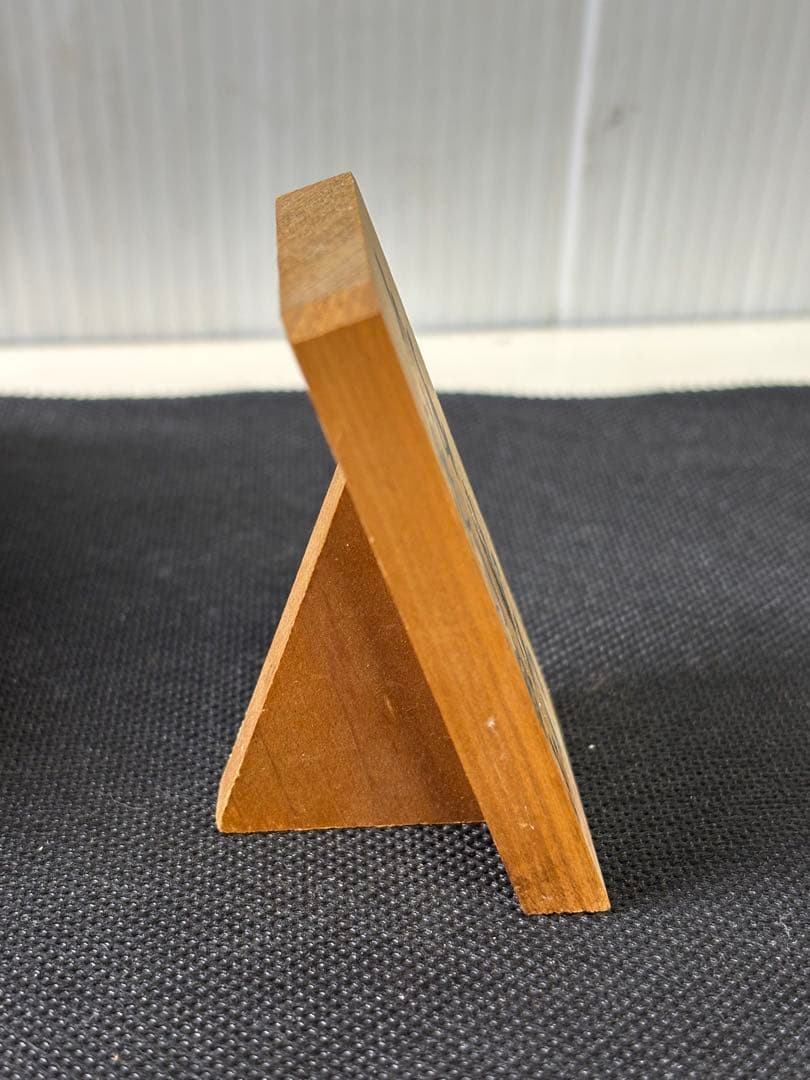 菱刈鉱山 金鉱石