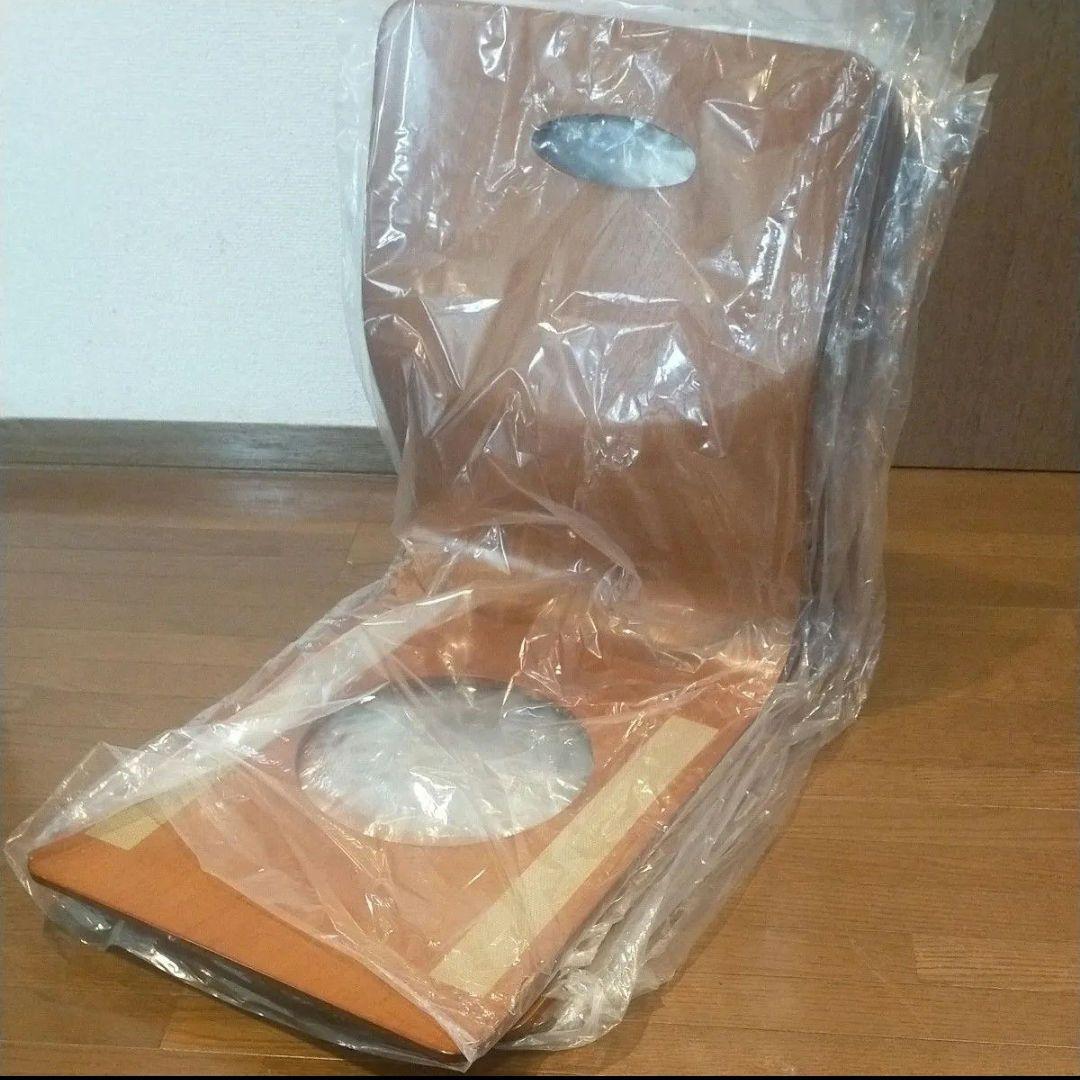 曲木 高級座椅子 5脚セット/和風椅子 旅館 御座敷イス 和モダン 木製座椅子