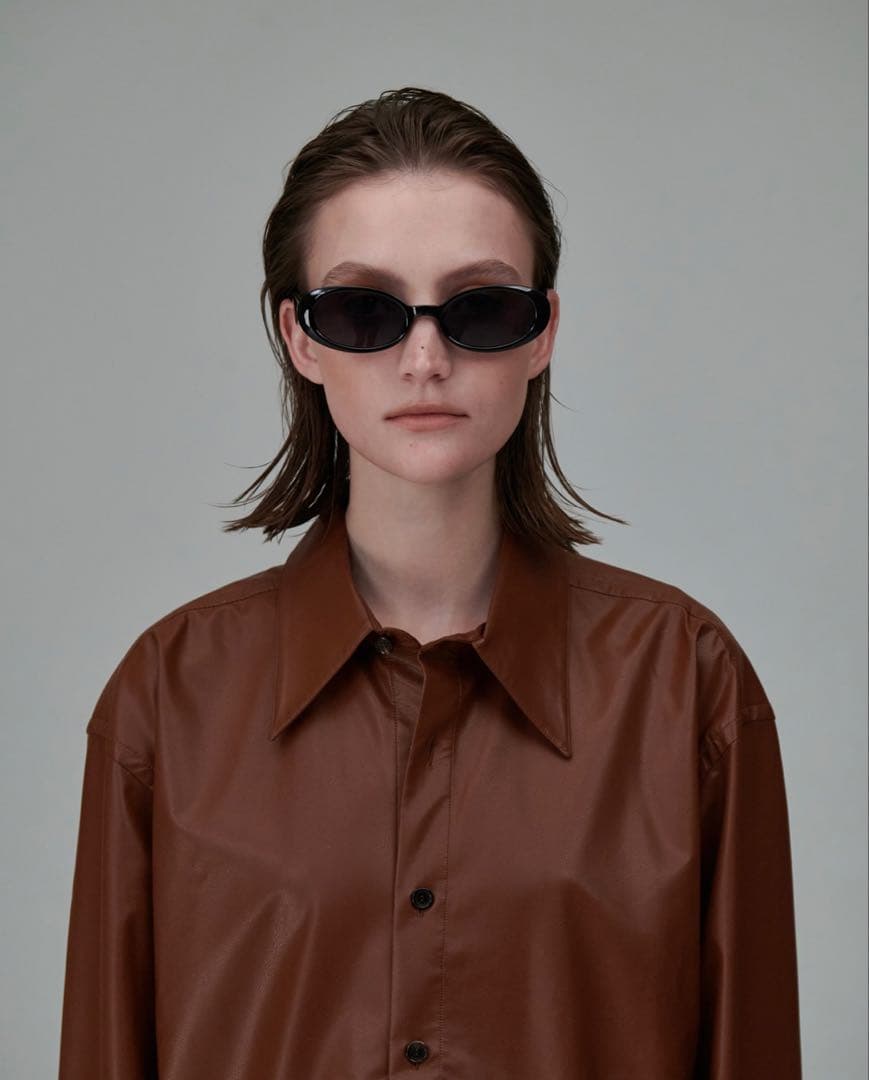 【BLUE ELEPHANT】LATRIX black