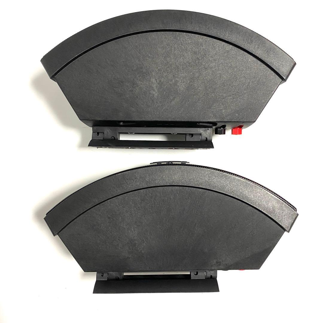 BOSE ポーズ 151SE スピーカー ペア SPEAKER SYSTEM