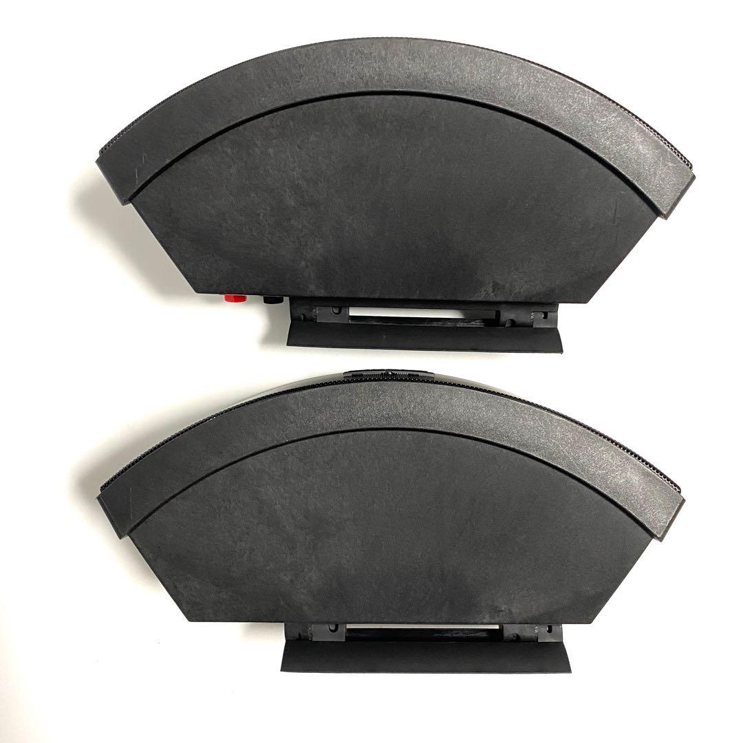 BOSE ポーズ 151SE スピーカー ペア SPEAKER SYSTEM