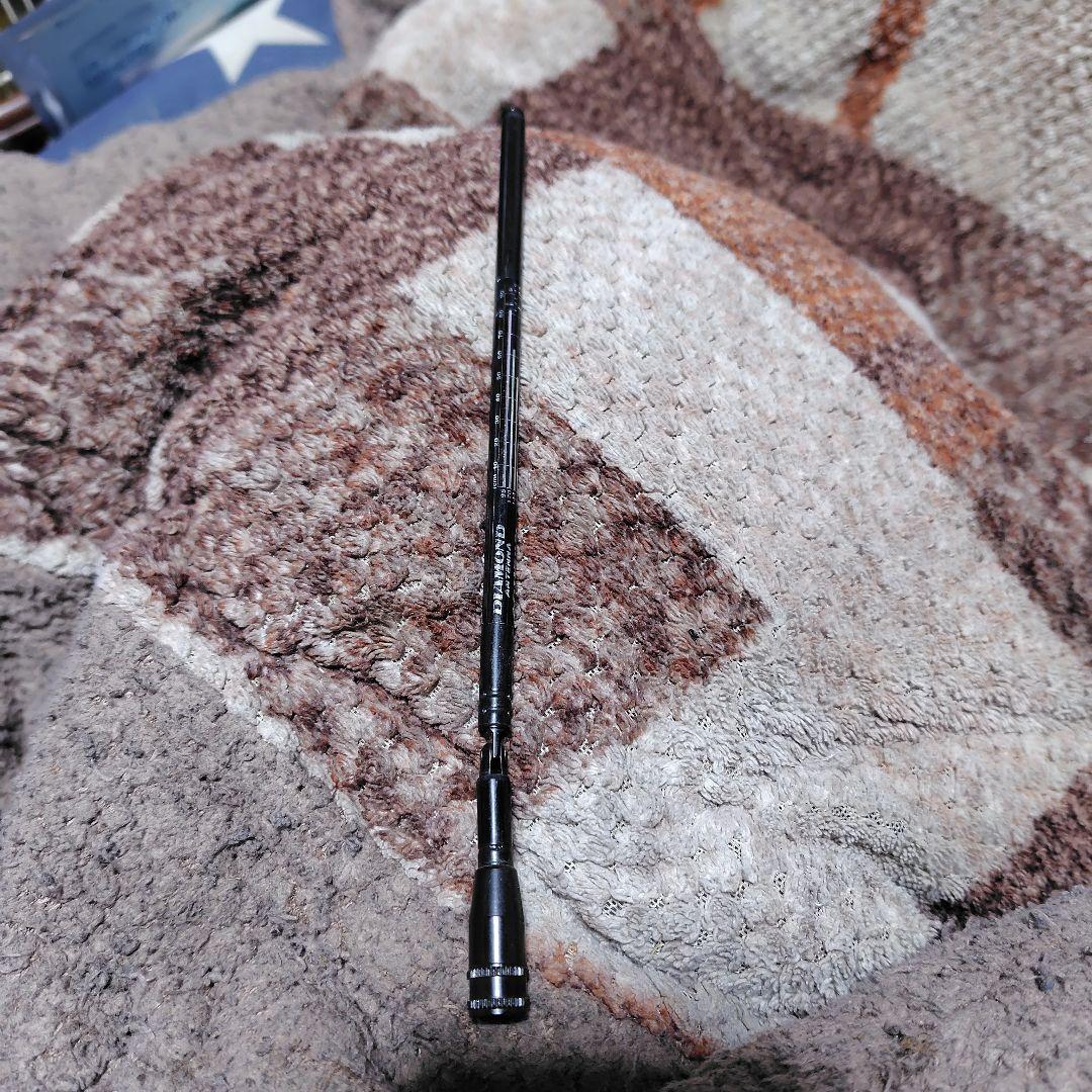 ワイドバンドレシーバー スタンダード VR-160