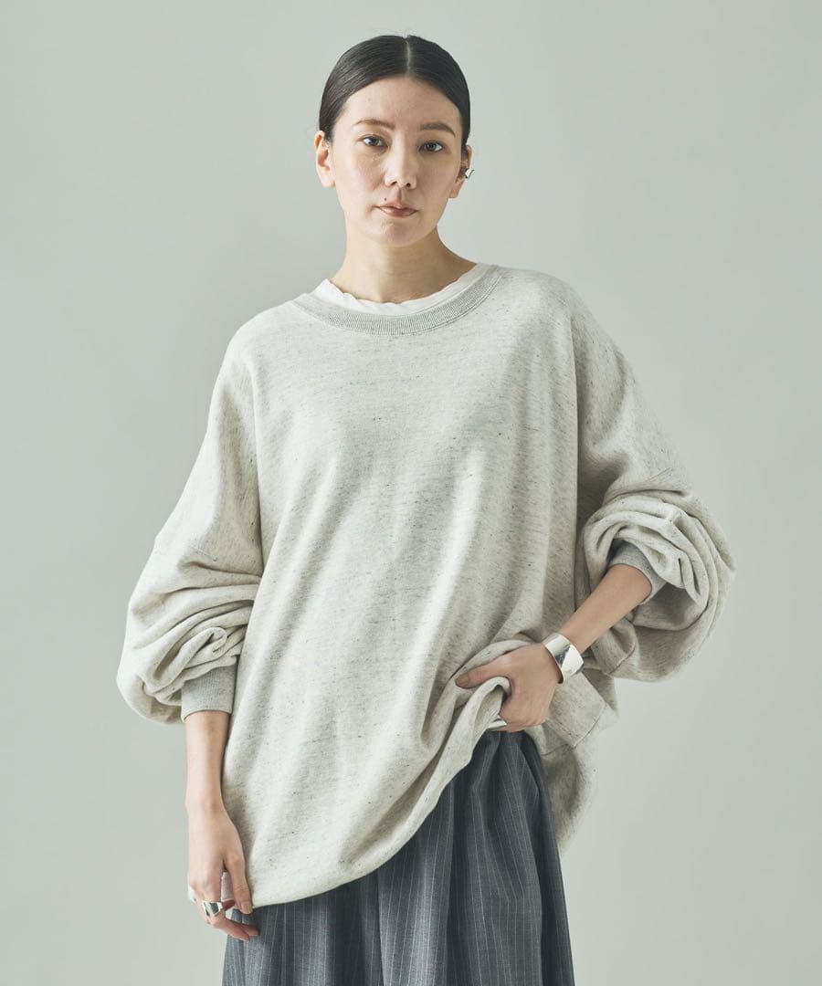 カレンソロジー＜RC ＞／ビッグトレーナー