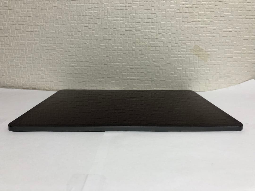 iPad Pro 12.9インチ（第3世代）Wi-Fiモデル256GB No37