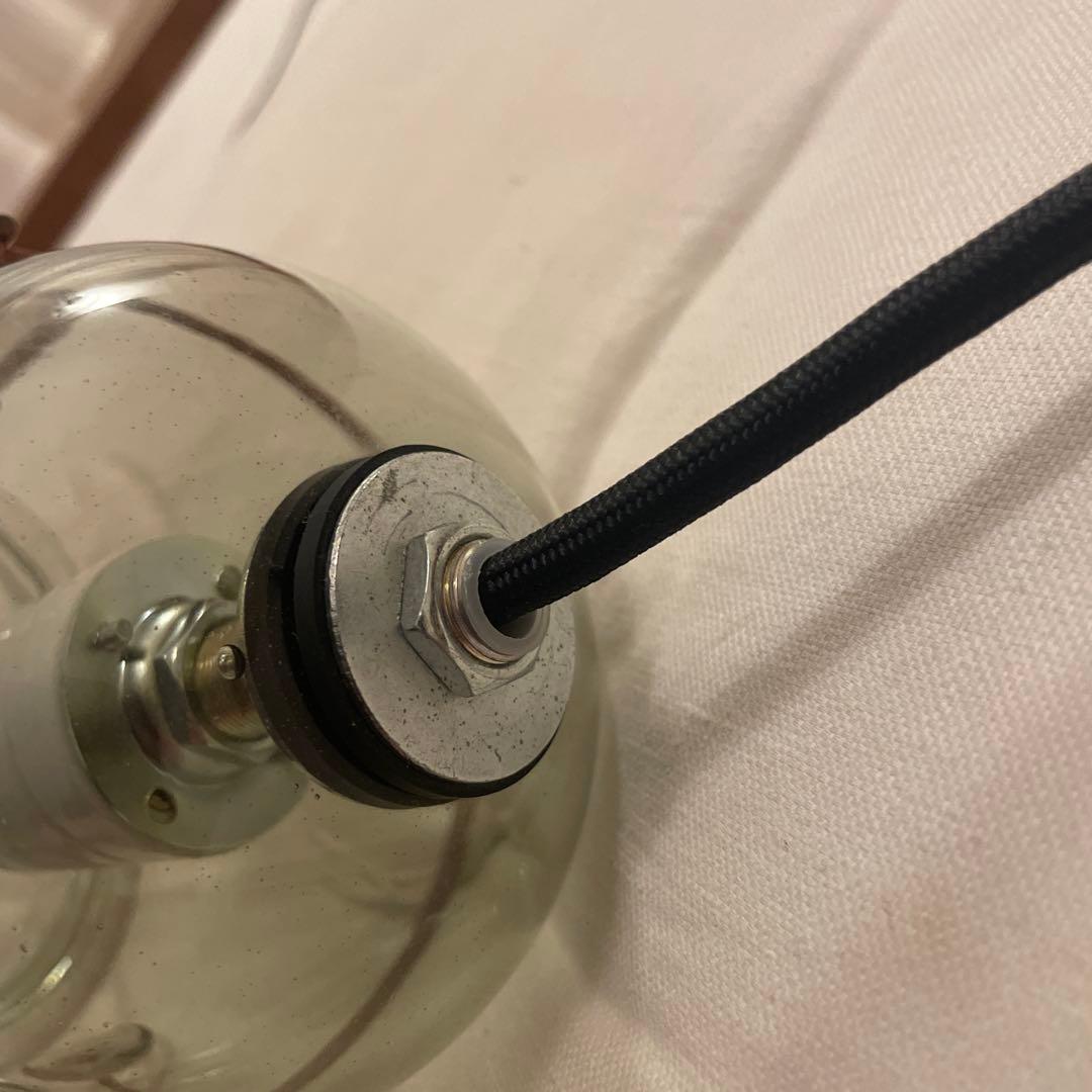 ピーターアイビー peter ivy capsule lighg L