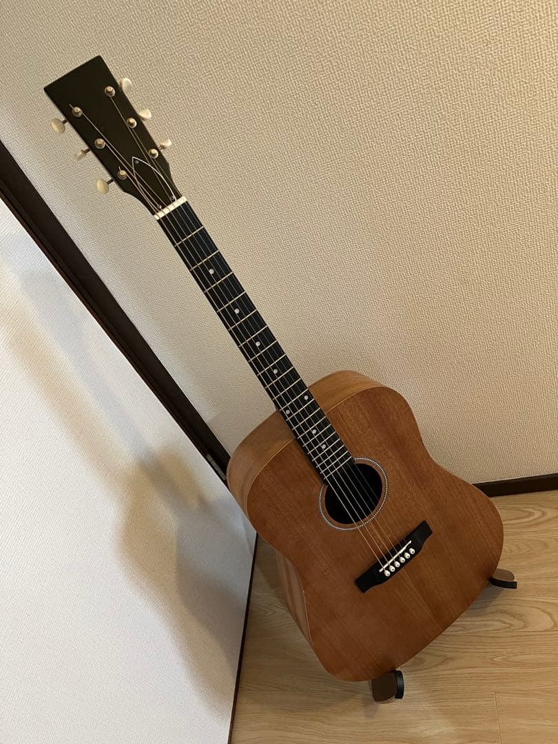 s.yairi yd-04MH エスヤイリ　ギター