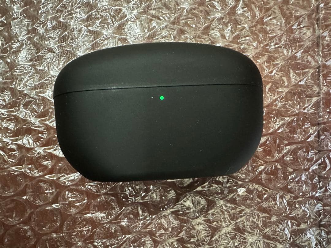 SONY WF-1000XM5 ワイヤレスイヤホン 右耳・ケース