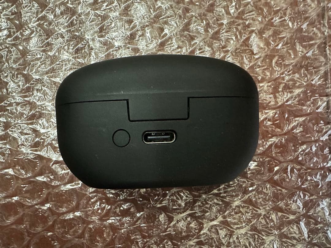 SONY WF-1000XM5 ワイヤレスイヤホン 右耳・ケース