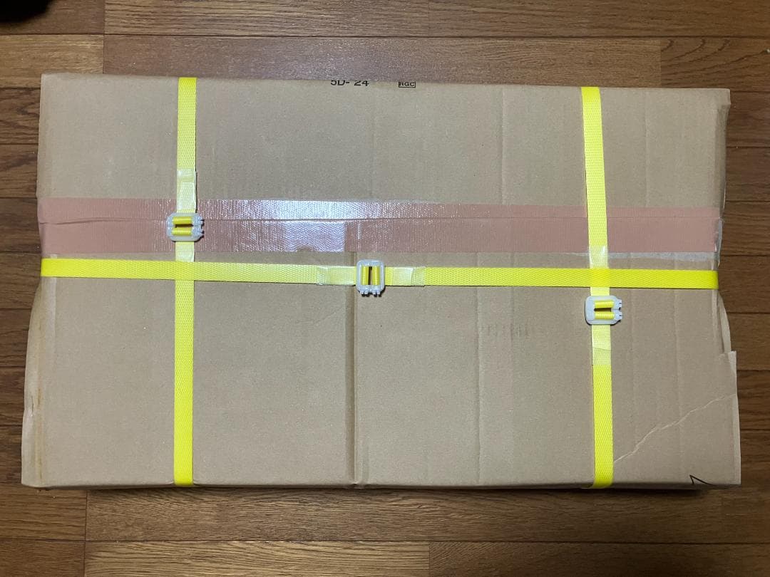 Pioneer DDJ-400 コントローラー