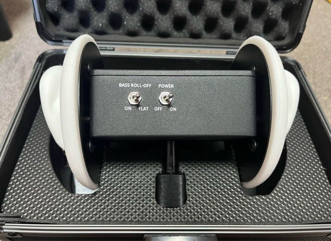 3Dio free space 最終値下げ 早い者勝ち