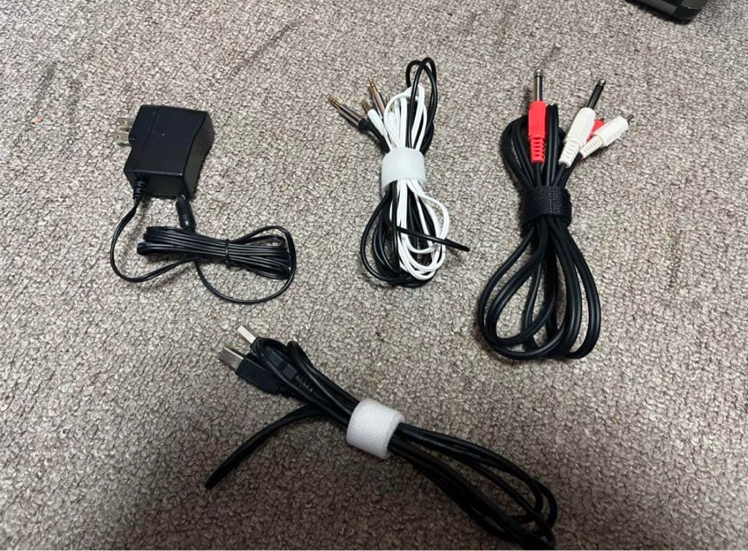 3Dio free space 最終値下げ 早い者勝ち