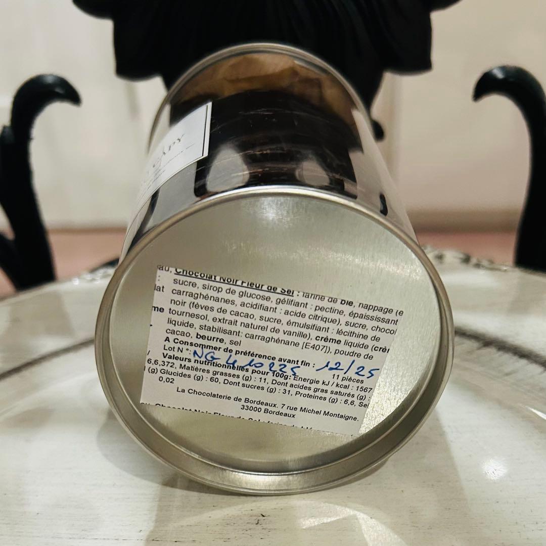 DAVID CAPY chibo♧出品です❣️