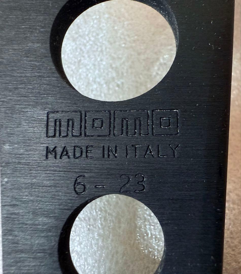 正規品｜MOMO ステアリング｜HL-06 HERITAGE LINE INDY