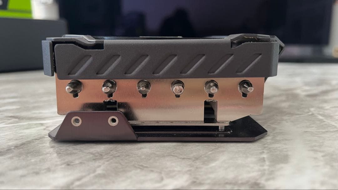 グラフィックボード・グラボ・ビデオカード ASUS TUF GAMING GEFRCE RTX 3090