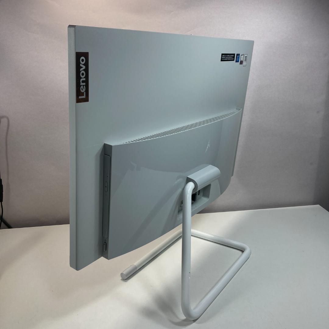 NEC 液晶一体型 i5 23.8インチ Windows11