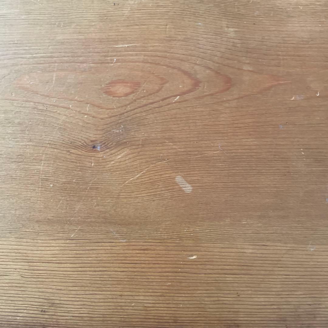 【専用です】ザ・ペニーワイズ　3段チェスト