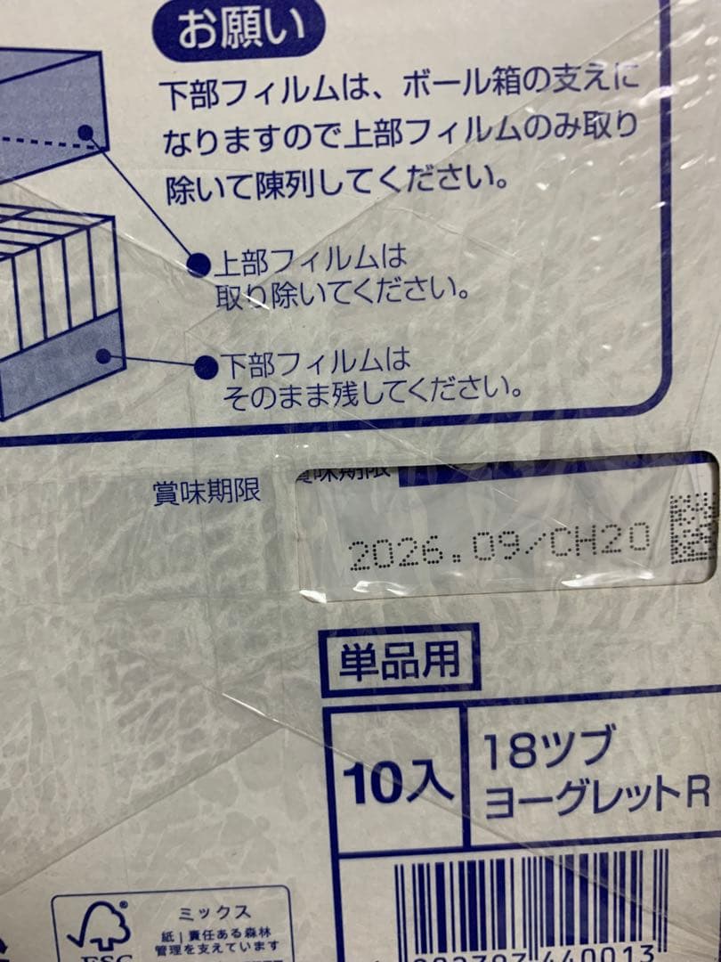 12500ーハシビロコウ様