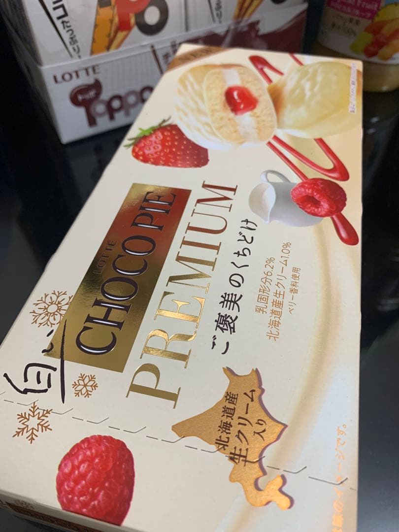 12500ーハシビロコウ様