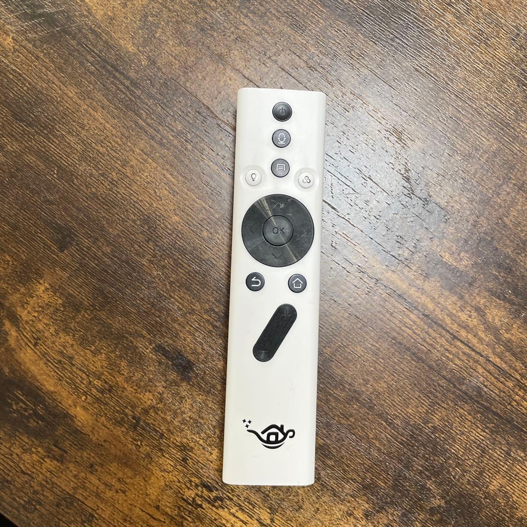 popIn Aladdin 2 ポップインアラジン2