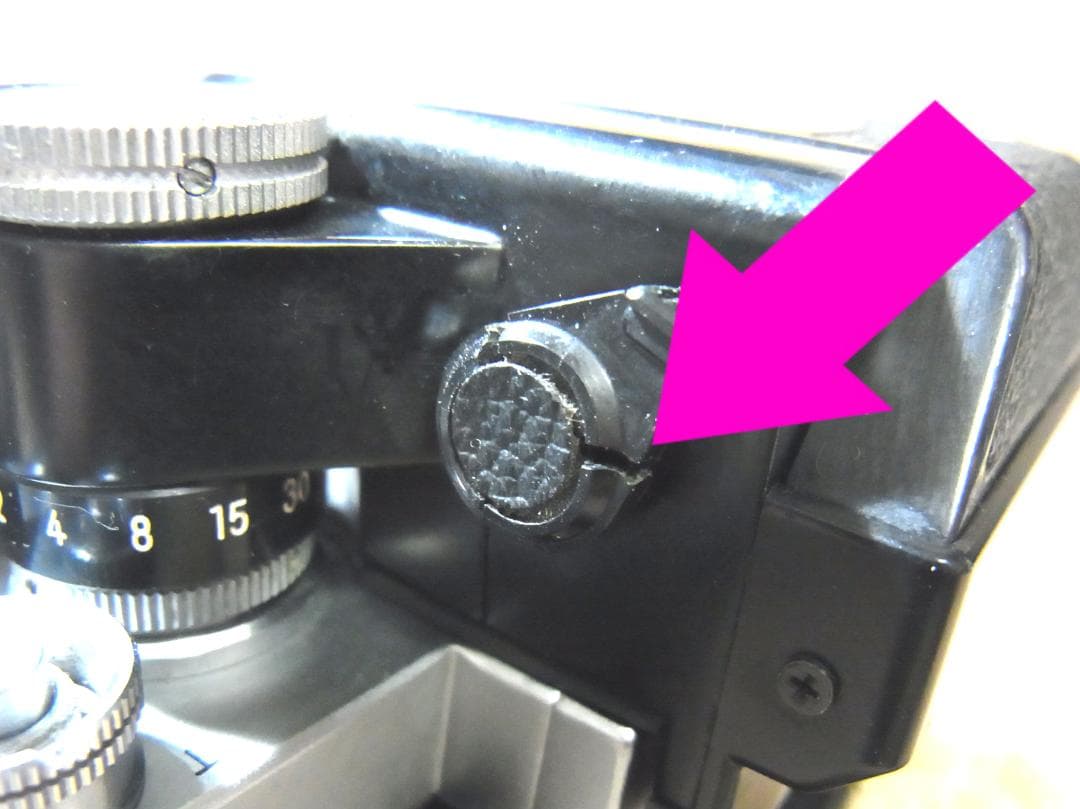 NIKON F2 フォトミック NIKKOR 50mm 1.4 単焦点レンズ