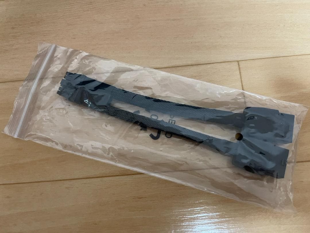 グラフィックボード・グラボ・ビデオカード Palit GeForce RTX4070ti 12GB JetStream