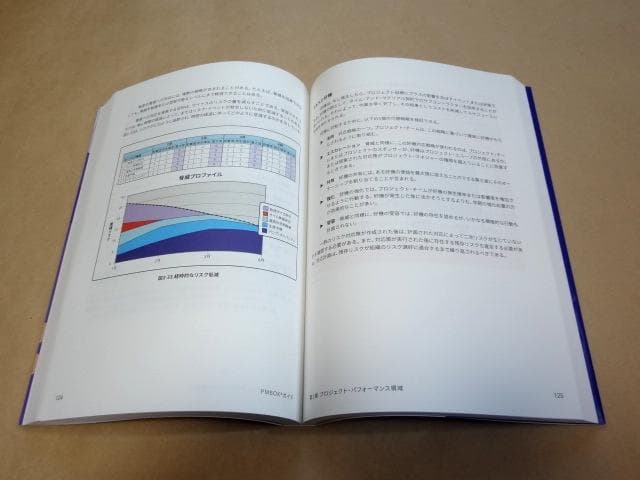 ★ プロジェクトマネジメント知識体系ガイド（PMBOKガイド）第7版 ★