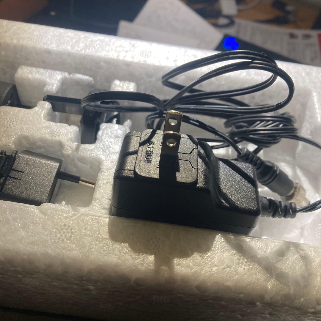 その他 Blackmagic Design ATEM Mini