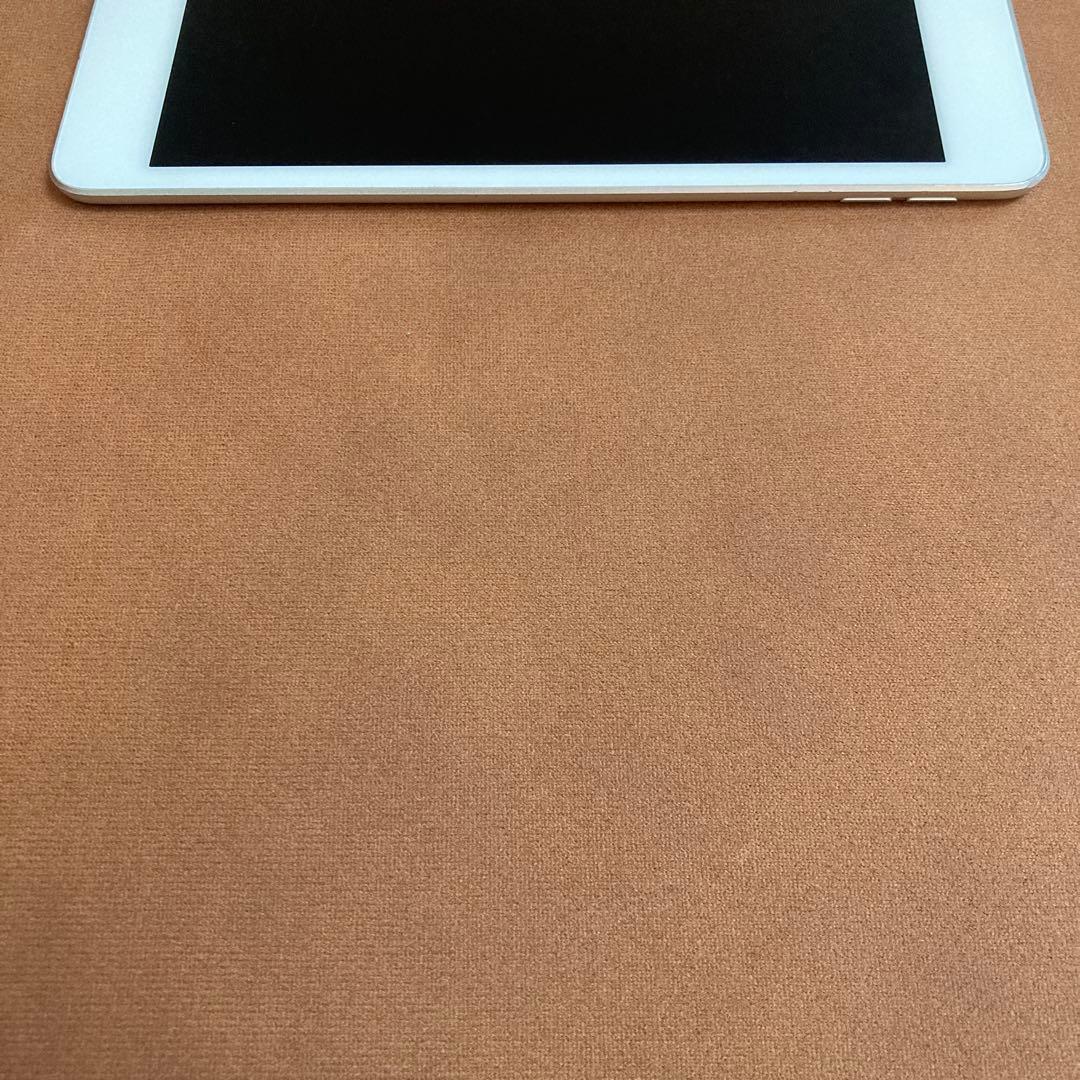 391【早い者勝ち】電池最良好☆iPad mini5 64GB WIFIモデル☆