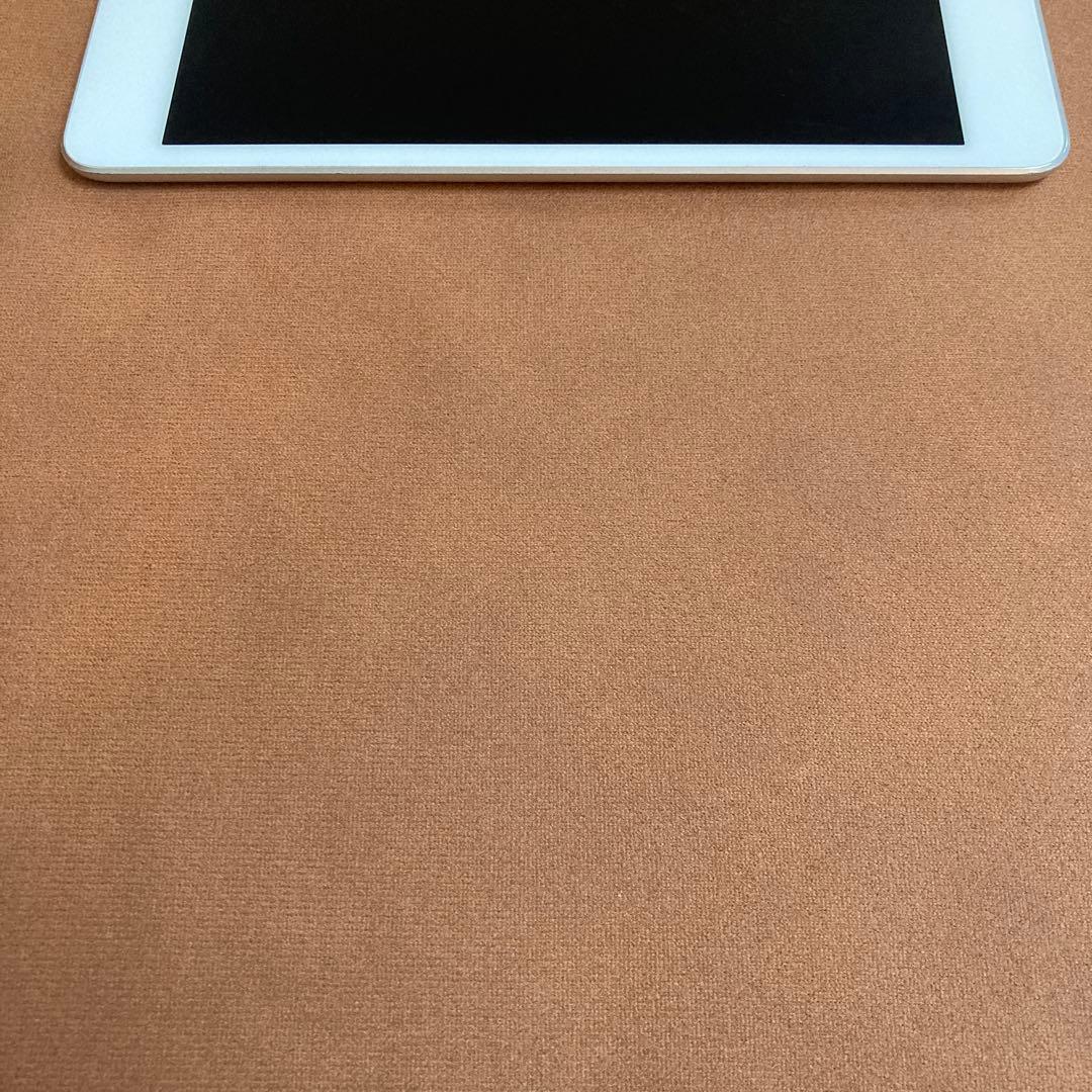 391【早い者勝ち】電池最良好☆iPad mini5 64GB WIFIモデル☆
