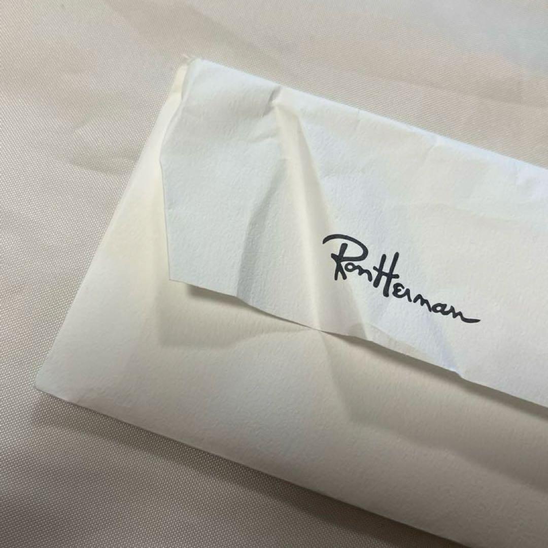 定価65万 マリーエレーヌドゥタイヤック ミニチュア・パイエット ネックレス 金