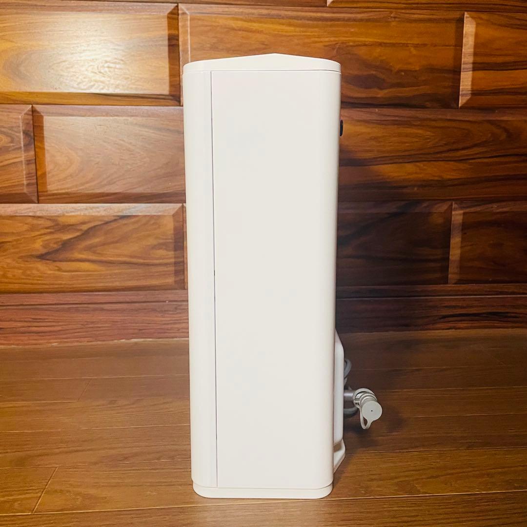 新品未使用 大阪ガス 都市ガス 13A ガスファンヒーター 140-5902