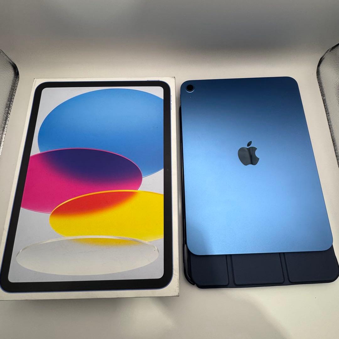 iPad11世代A16 WiFi128GB