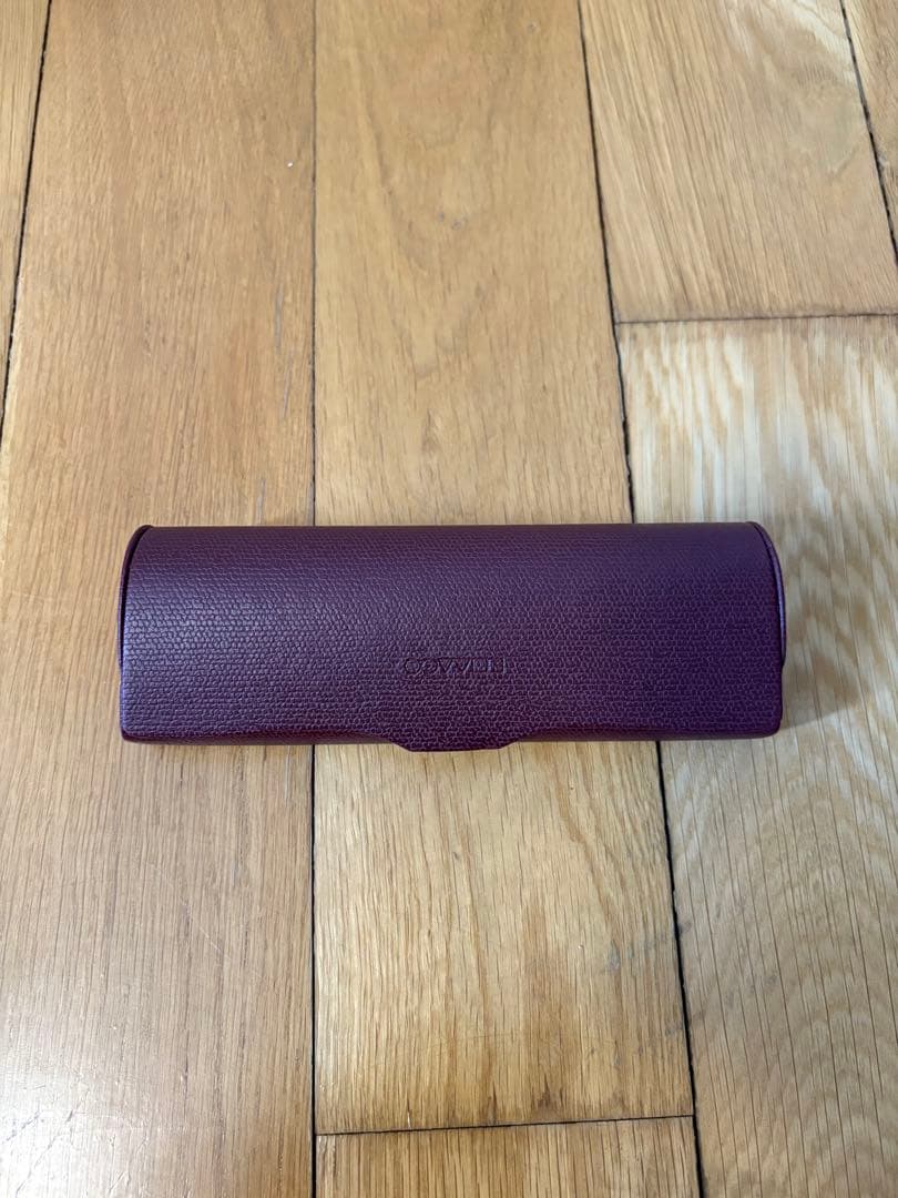 【美品】サングラス