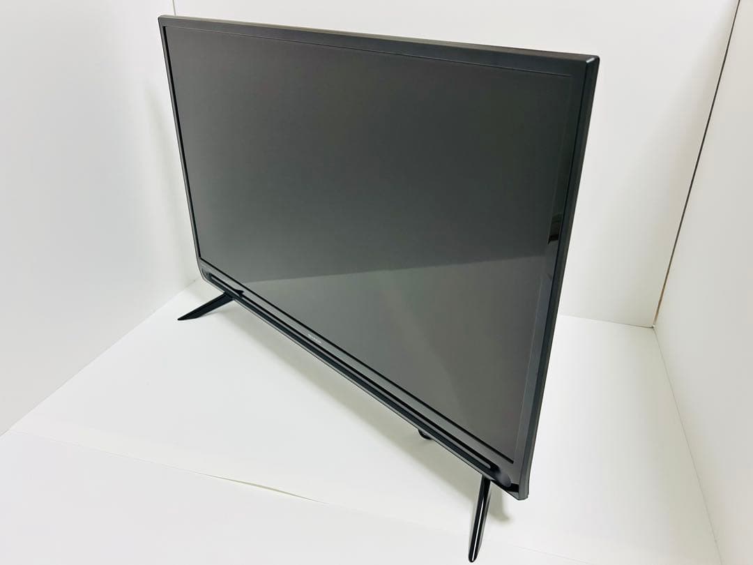 【6月9日まで】シャープ32型液晶テレビAQUOS 2T-C32AC2