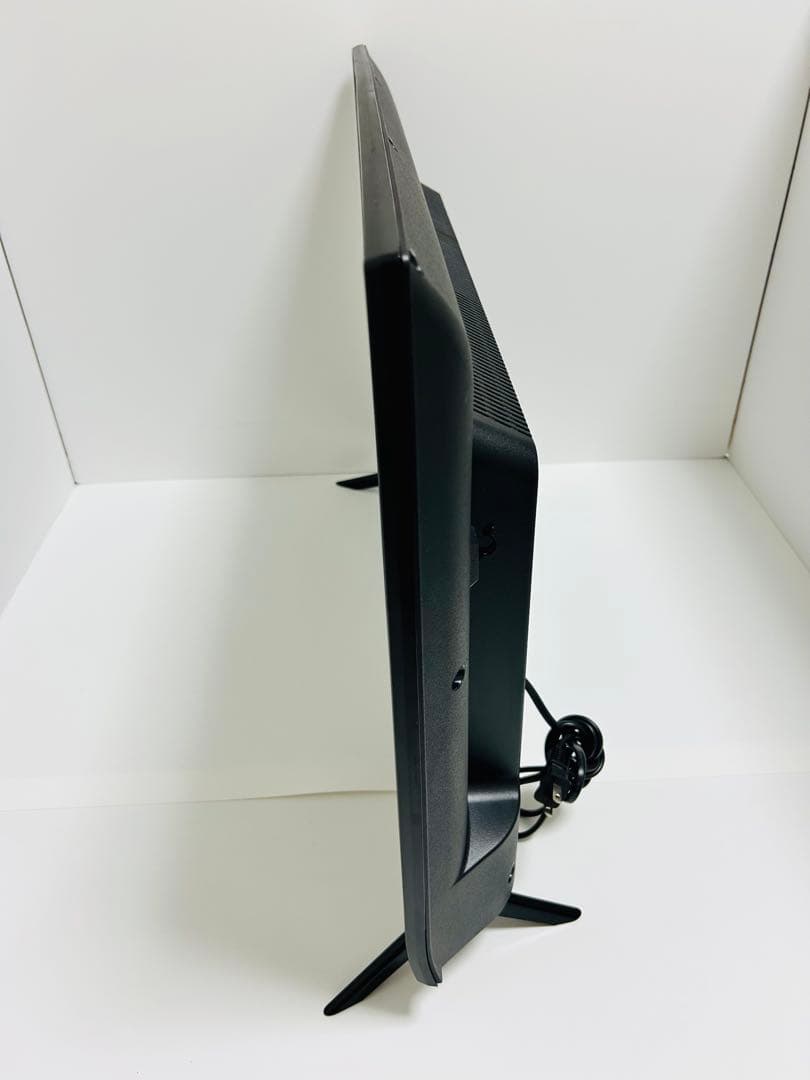 【6月9日まで】シャープ32型液晶テレビAQUOS 2T-C32AC2