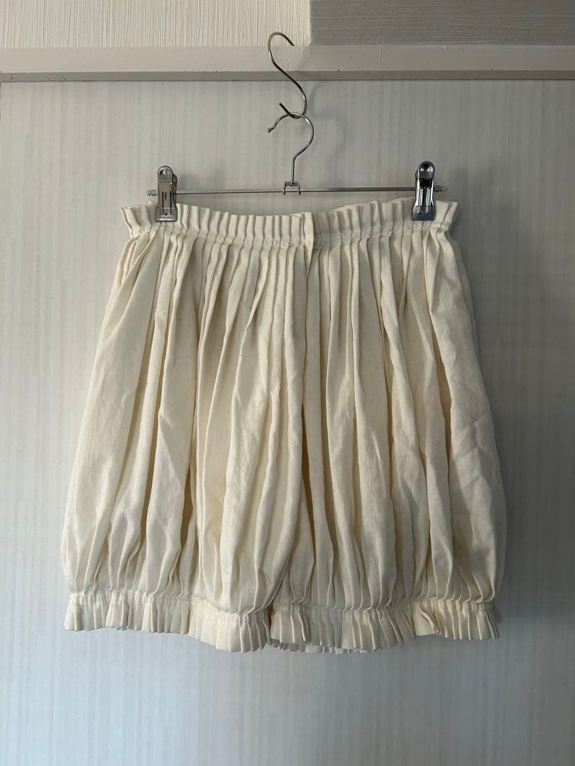 Special Vintage＊NORMA KAMALI パンツ