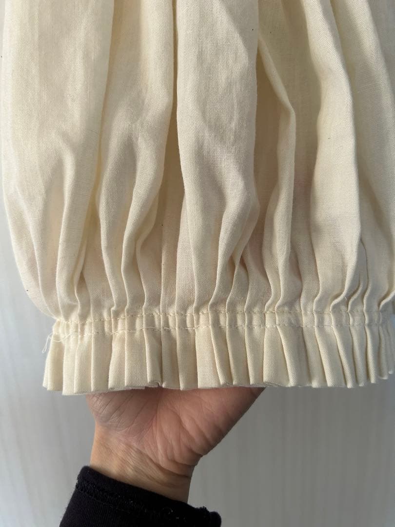 Special Vintage＊NORMA KAMALI パンツ