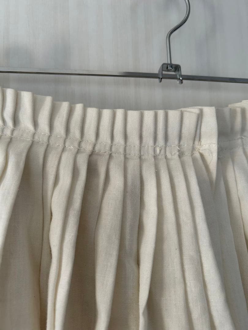 Special Vintage＊NORMA KAMALI パンツ