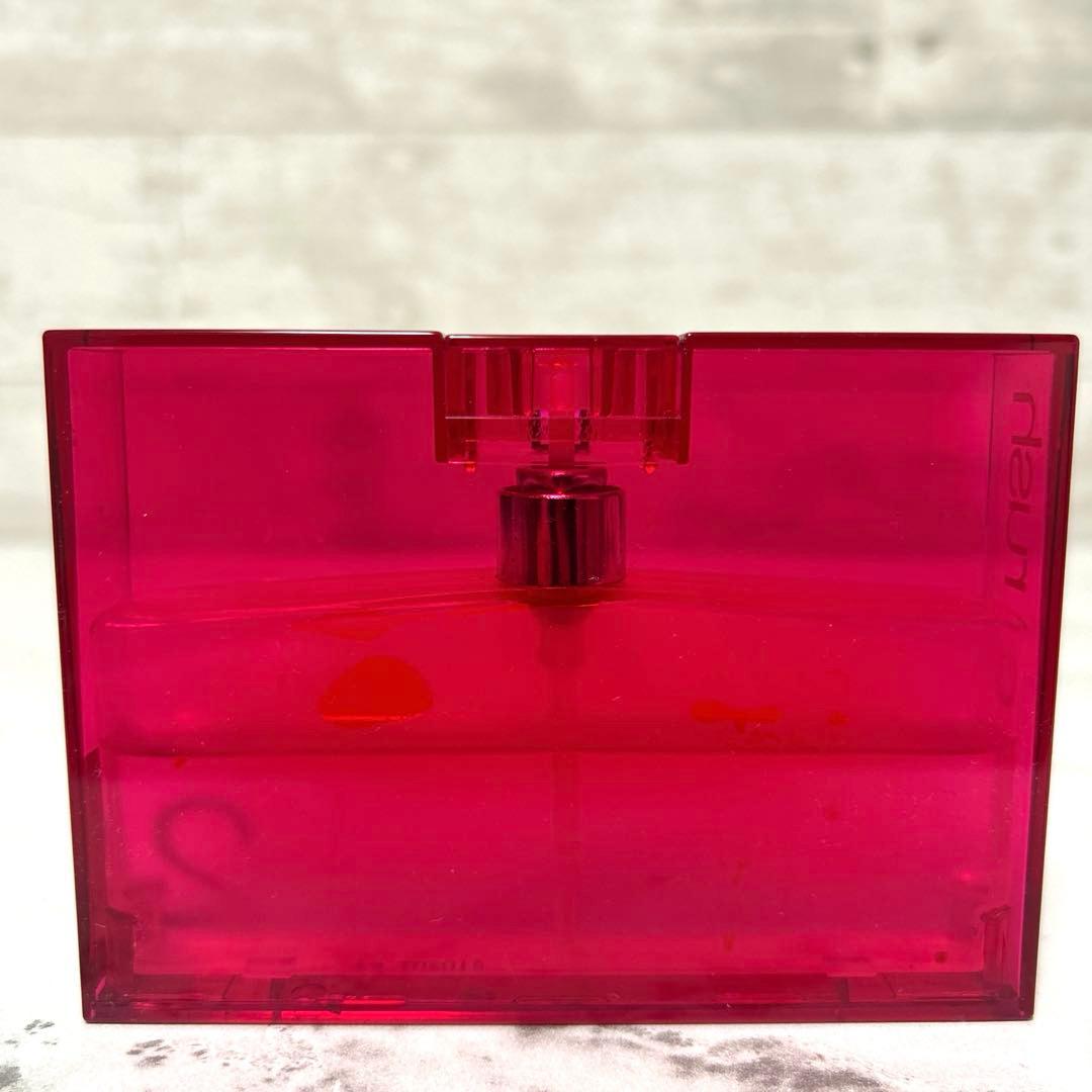 GUCCI lush 2 グッチ ラッシュ 2 オードトワレ 50ml 95