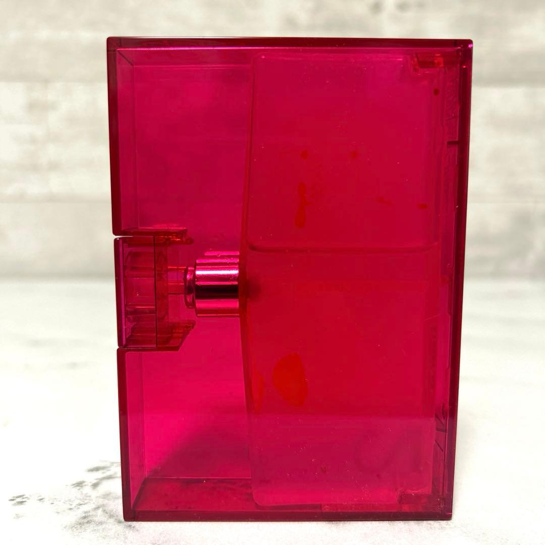 GUCCI lush 2 グッチ ラッシュ 2 オードトワレ 50ml 95