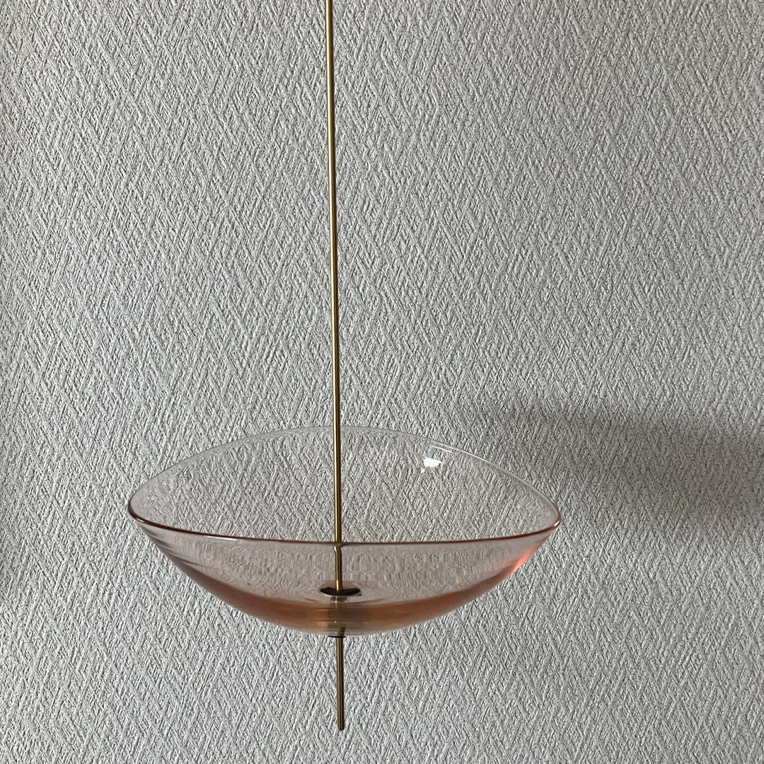 花瓶・フラワースタンド STUDIO PREPA+PLACER WORKSHOP