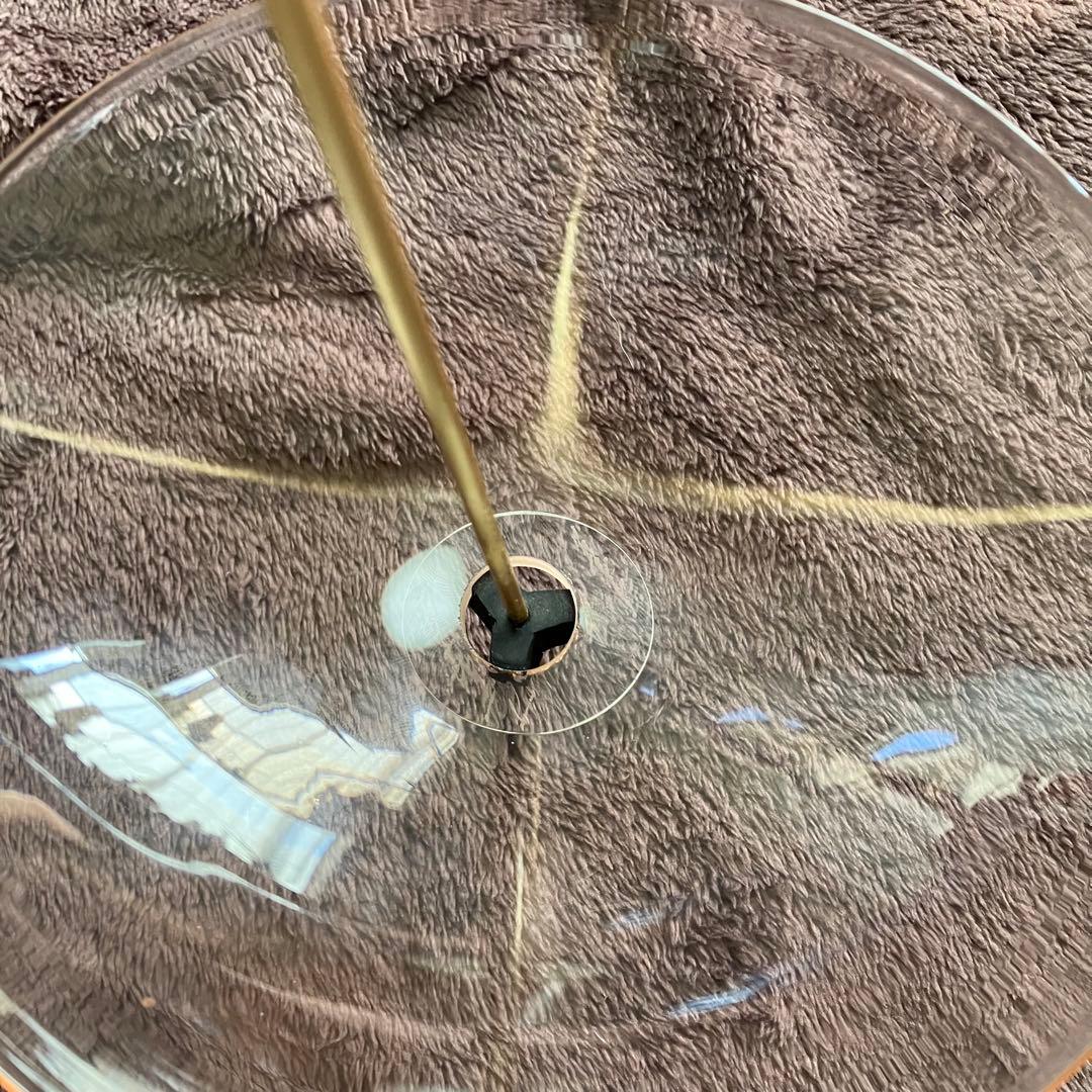 花瓶・フラワースタンド STUDIO PREPA+PLACER WORKSHOP