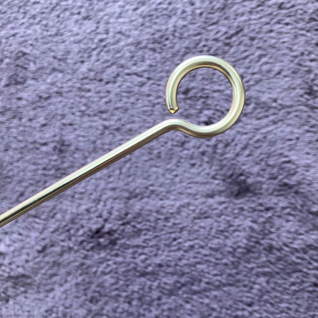 花瓶・フラワースタンド STUDIO PREPA+PLACER WORKSHOP