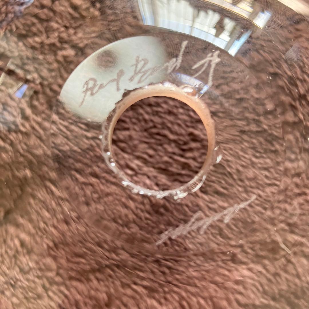 花瓶・フラワースタンド STUDIO PREPA+PLACER WORKSHOP