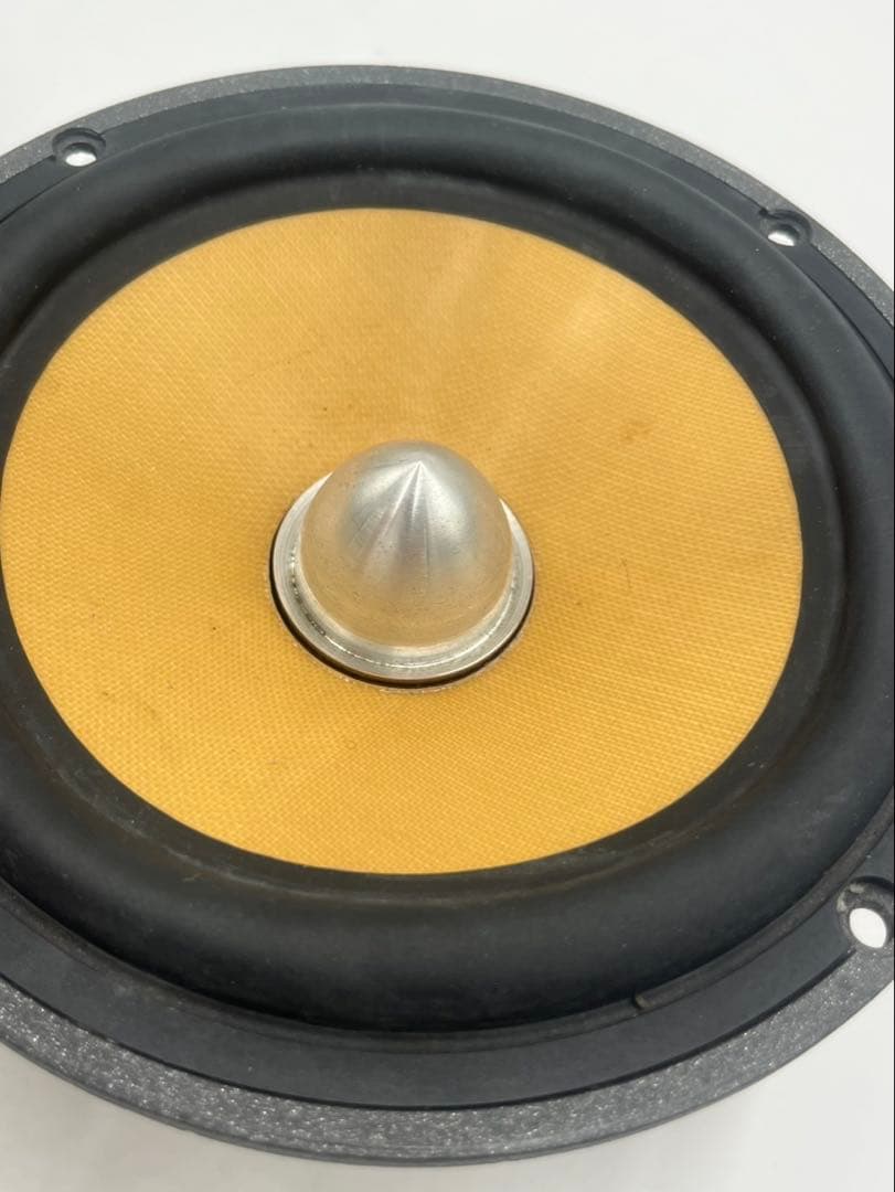 FOCAL(フォーカル) K2 POWER (6K2P) ウーファーのみ