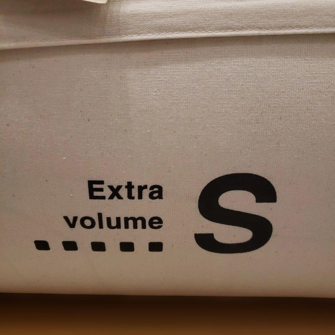 グレー羽毛掛け布団 シングルサイズ