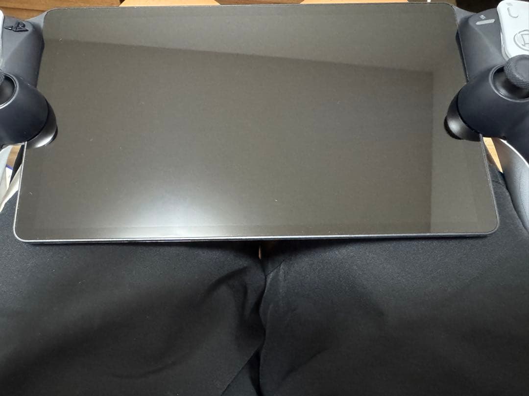 PlayStation Portal リモートプレーヤー 極美品