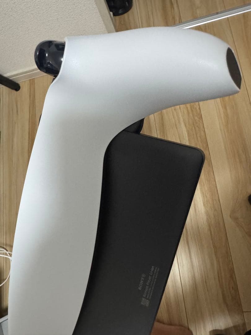 PlayStation Portal リモートプレーヤー 極美品