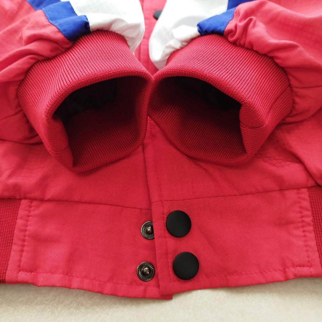 ポルテ　野球　グランドコート　145サイズ